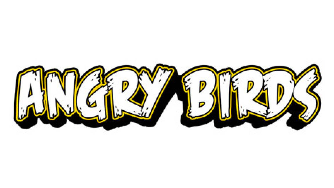 Pronto habrá Angry Birds versión México