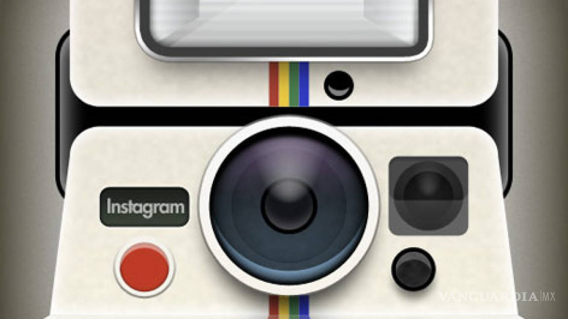Instagram se actualiza, lanza soporte para tablets con Android