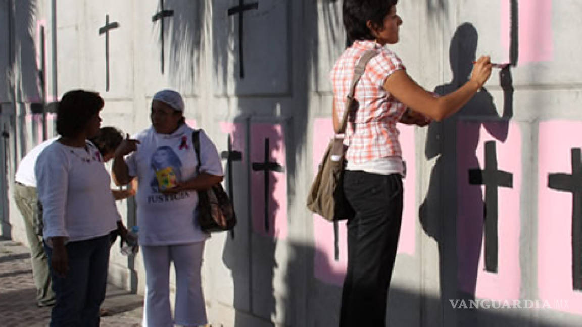 En una década, 5 mil 231 mujeres desaparecidas en Veracruz: procurador