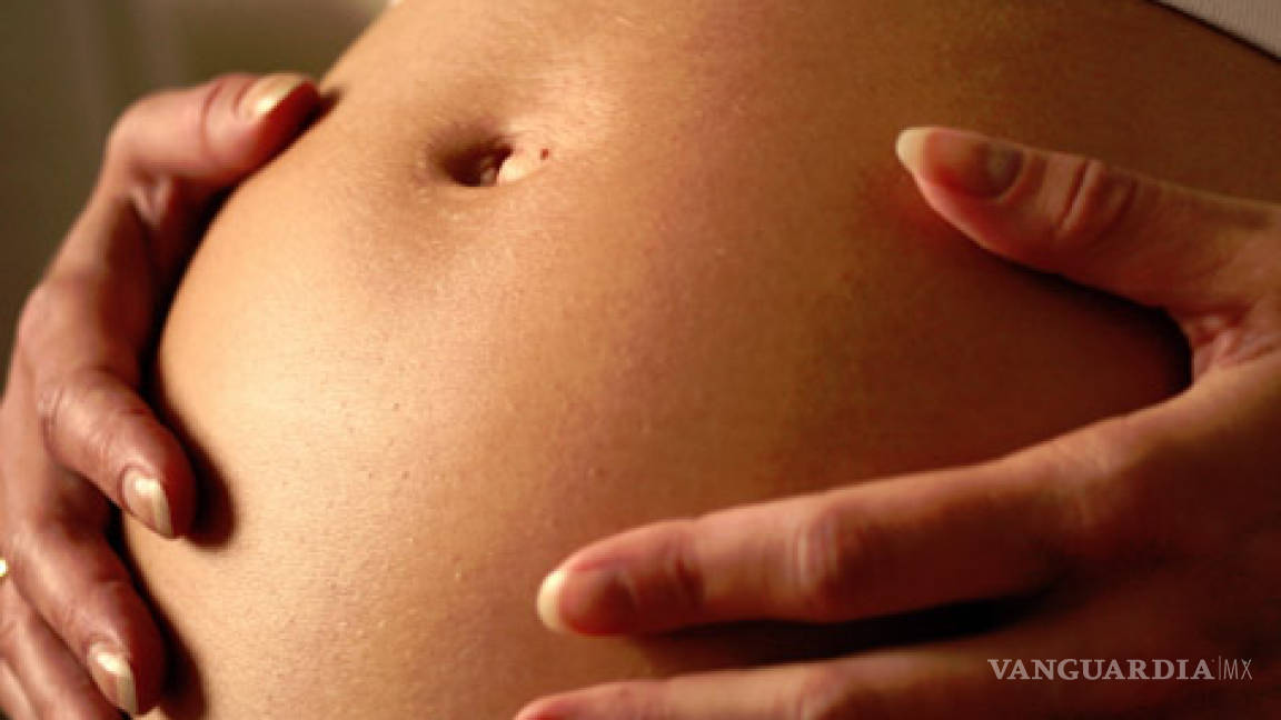 Embarazarse después de una ligadura de trompas es posible