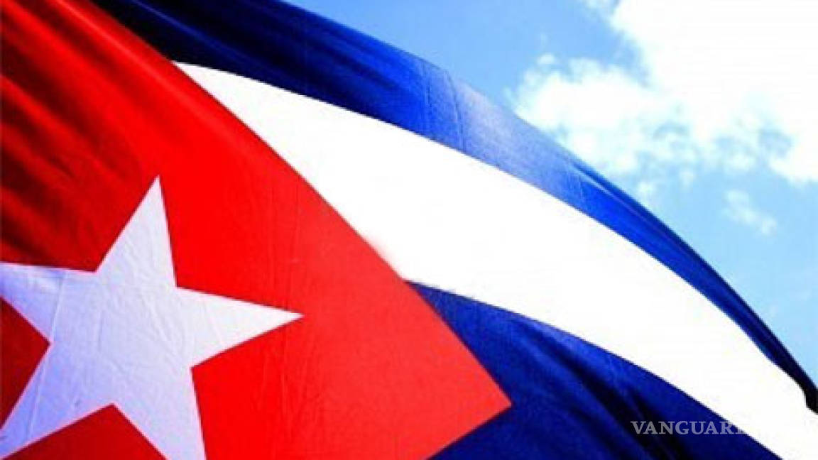 Denuncian a atletas cubanos por presunto acoso sexual