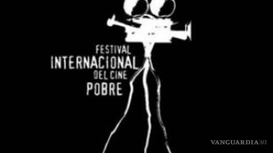Más de 100 filmes competirán en Festival de Cine Pobre en Cuba