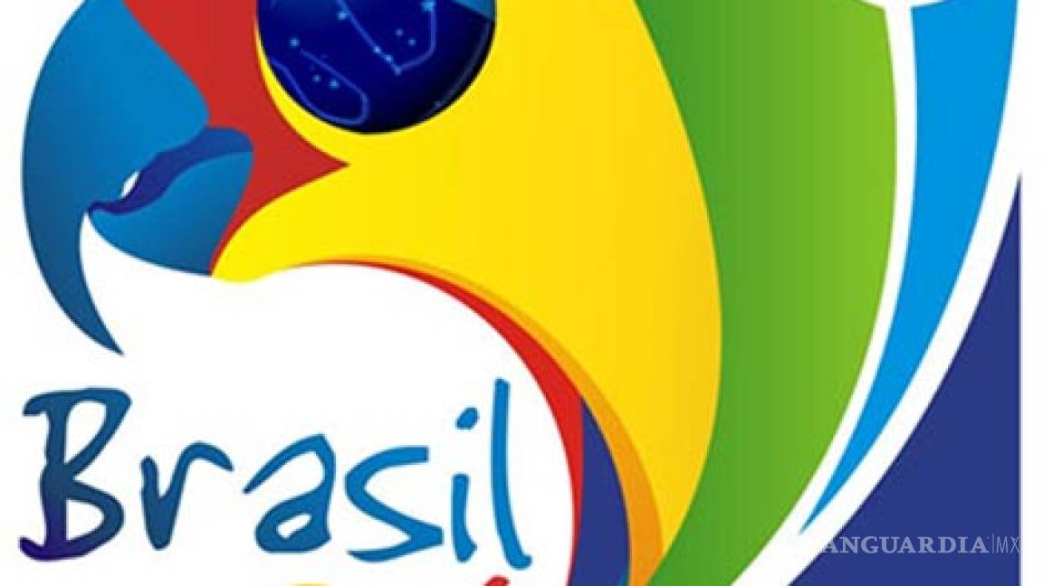 Brasil y FIFA: ¿atrasos, conflictos de intereses o una mala traducción?