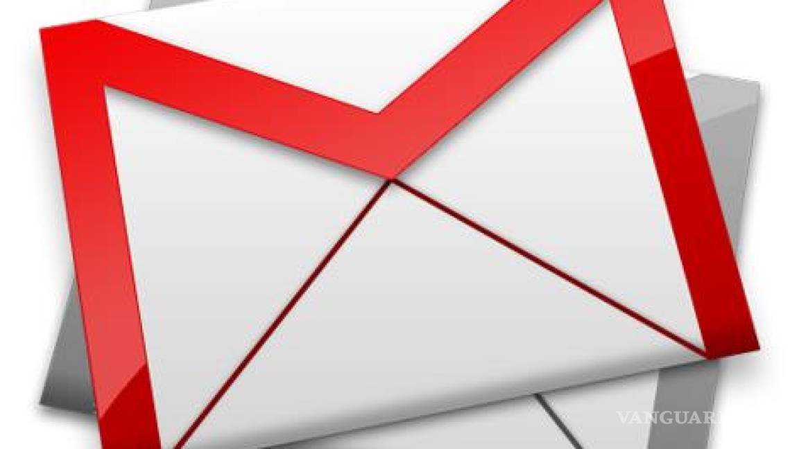 Gmail por fin logra superar a Hotmail