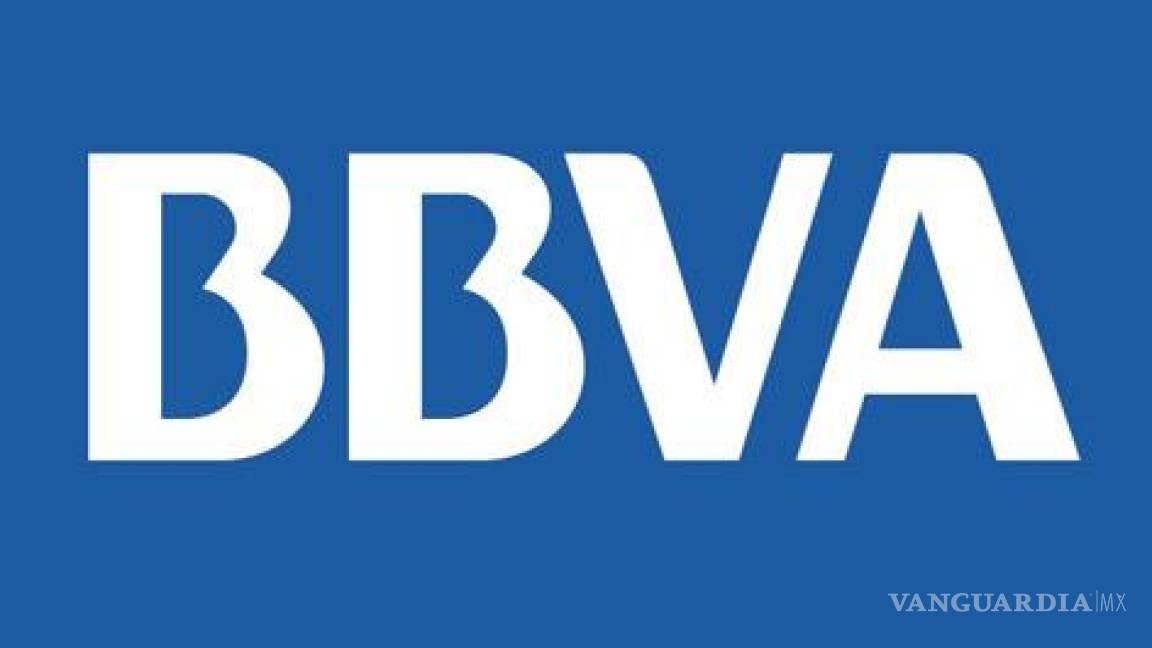 Fitch rebaja la nota a Santander y BBVA