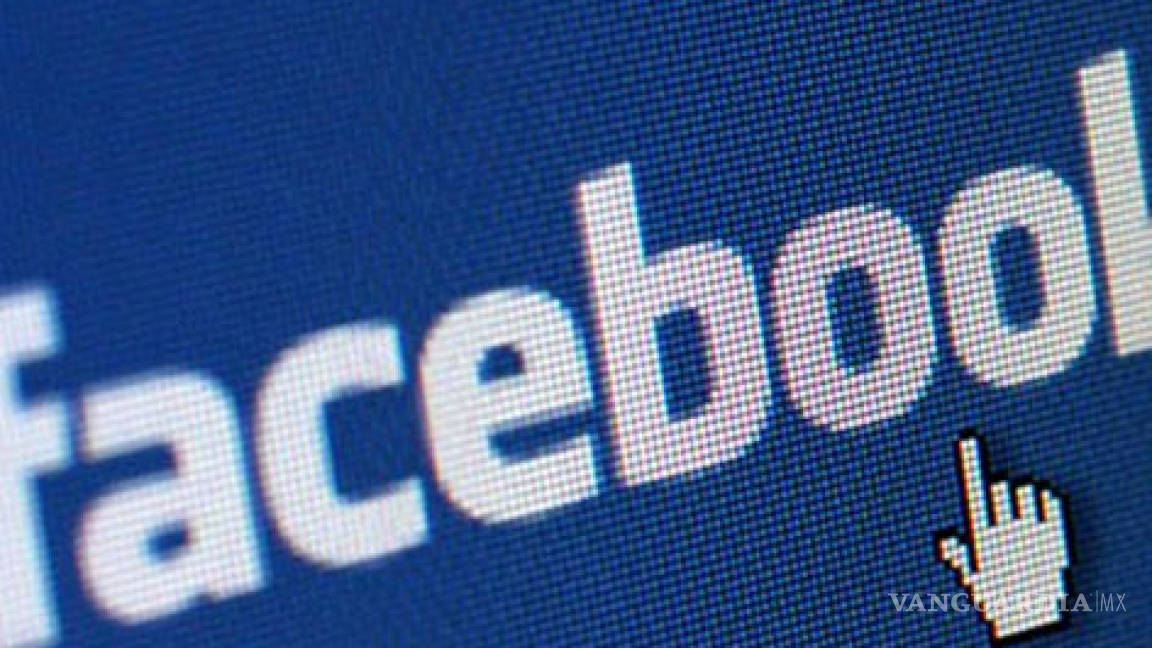 Facebook está a salvo, Anonymous confirma que no lo atacará