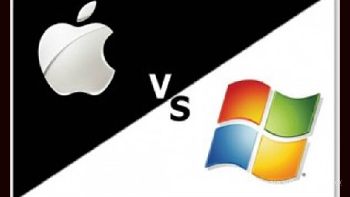 10 fracasos tecnológicos de Apple y Microsoft