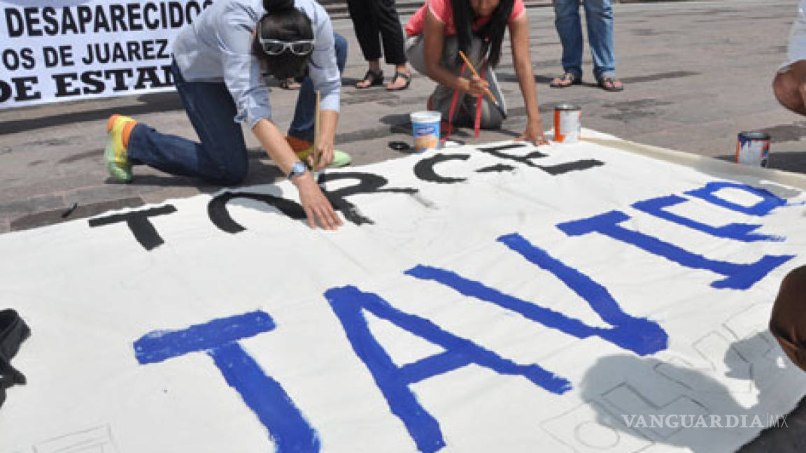 A dos años de balacera en el Tec de Monterrey, recuerdan a las víctimas