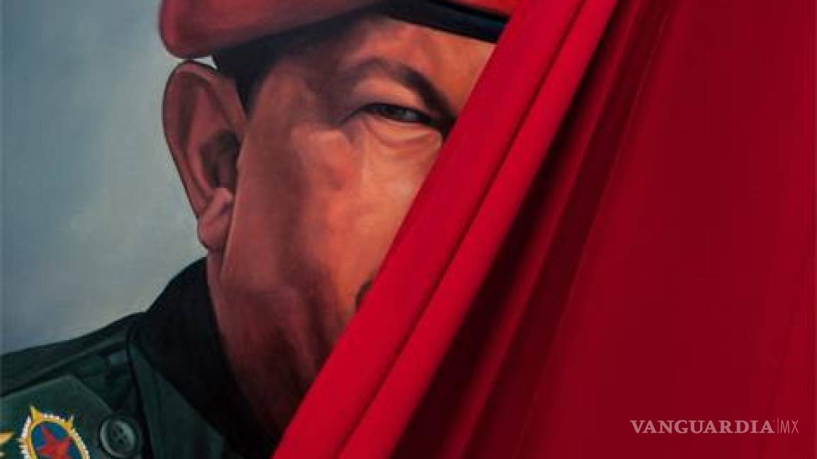 Chávez está &quot;incapacitado&quot; para volver a gobernar Venezuela: diario español