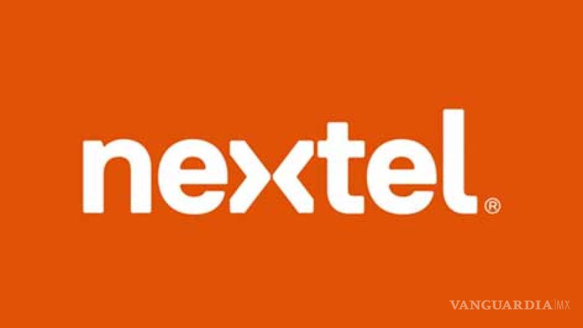 Confirman condena a Nextel, debe indemnizar a clientes