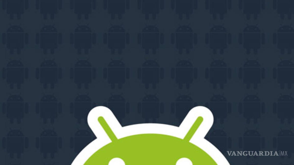 Android es seguro y el más usado: Google