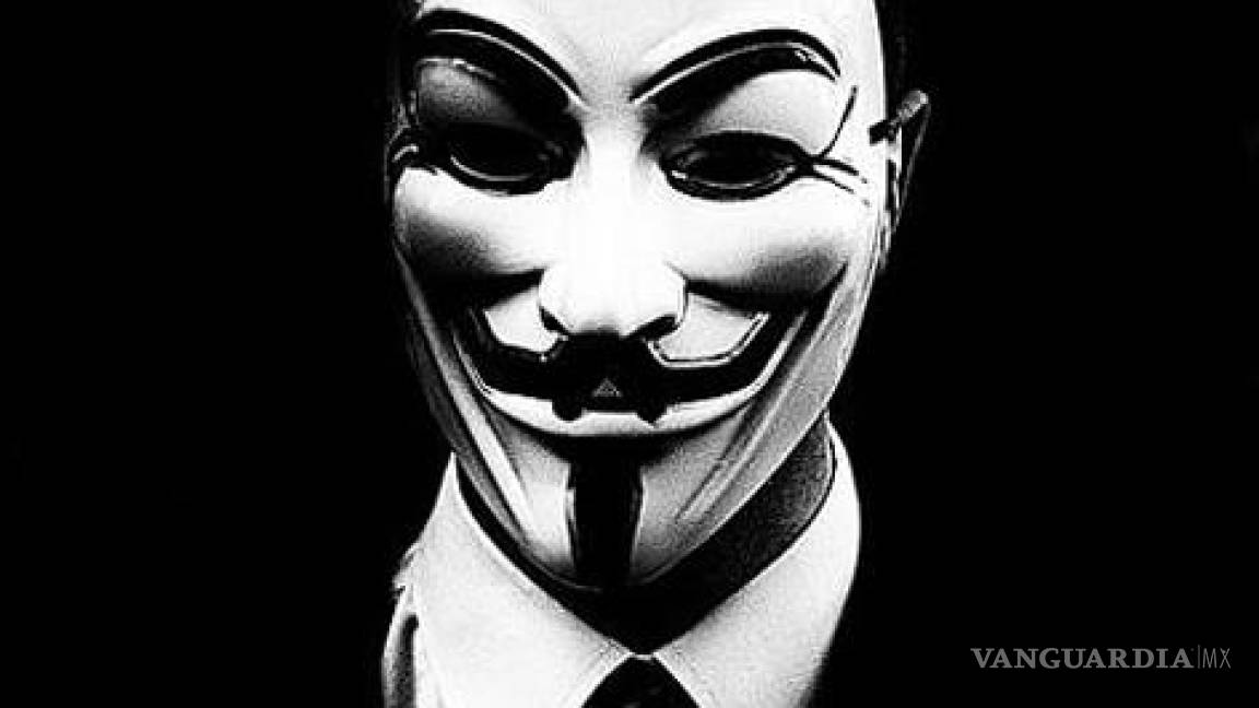 Anonymous ahora amenaza a Zynga, creadores de FarmVille