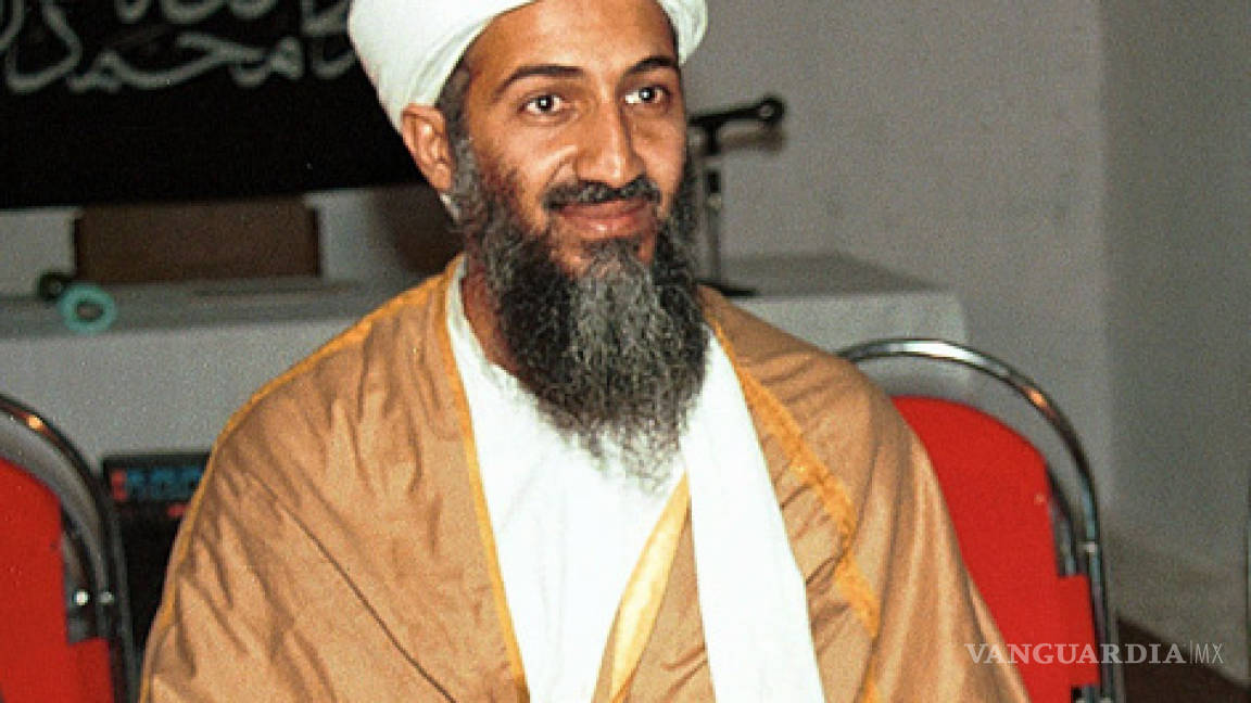 ONU exige aclarar la muerte de Osama Bin Laden