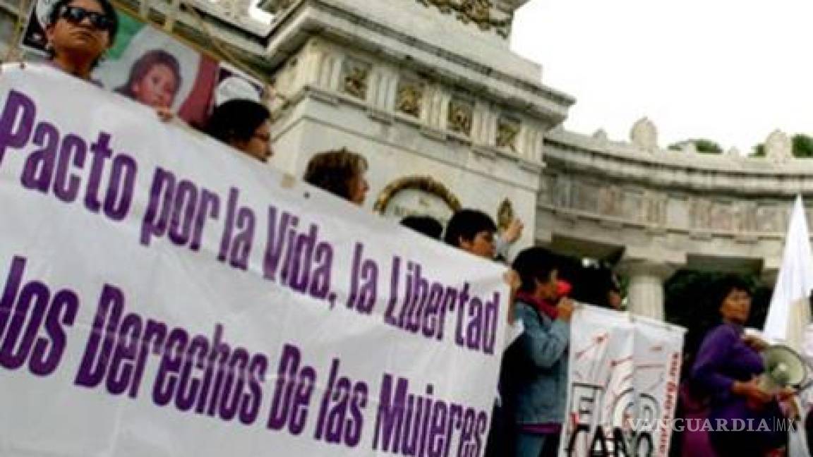 La negación del aborto en América Latina: un mecanismo de poder
