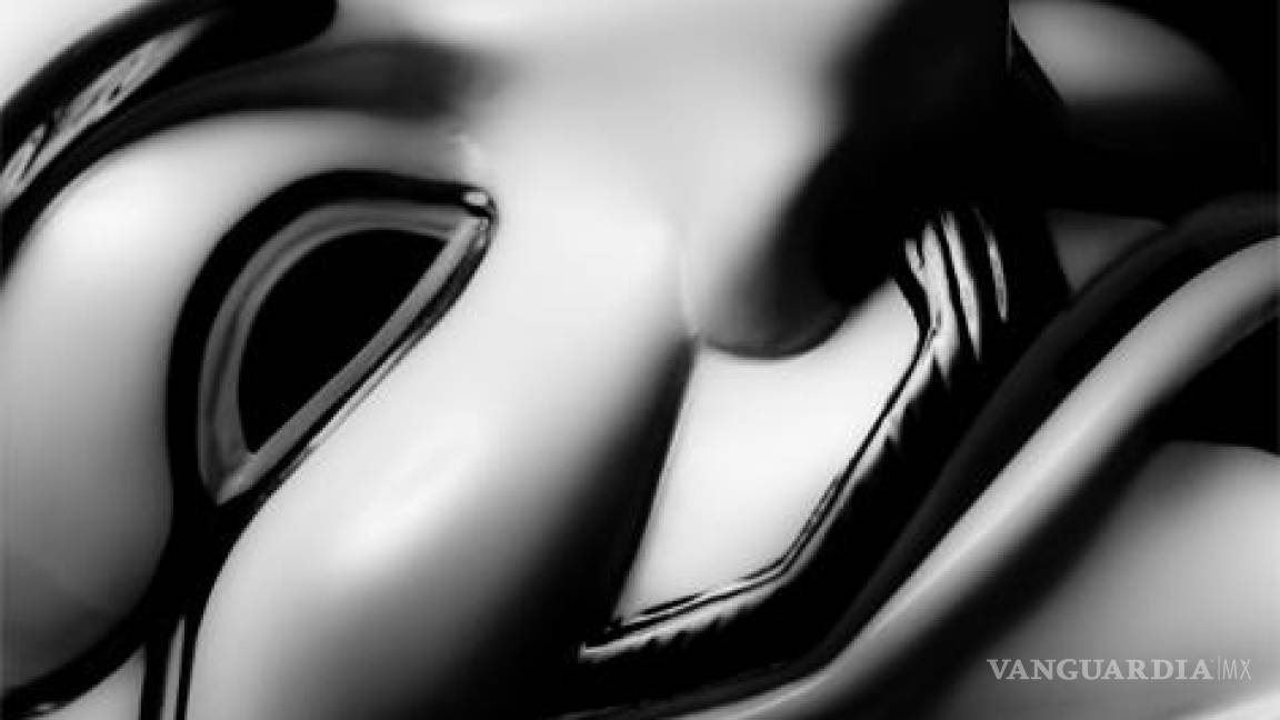 Anonymous lanzará a la web su propio Wikileaks