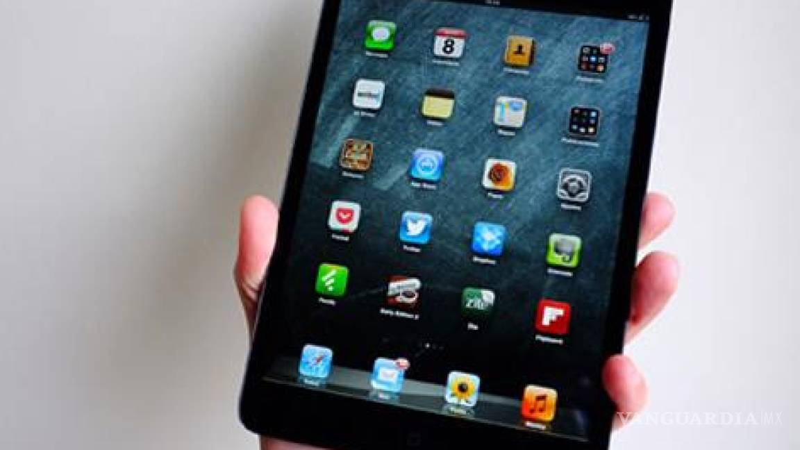 Samsung añade nuevos iPad en su demanda contra Apple