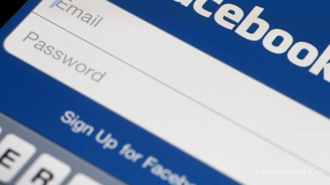 Facebook pide ayuda a usuarios para combatir estafas online