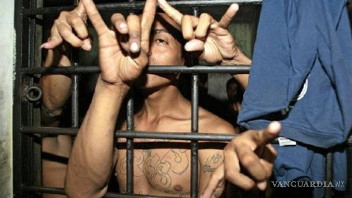 Funcionaria bajo la mira por permitir libertinaje en centro de reclusión para adolescente de Morelos