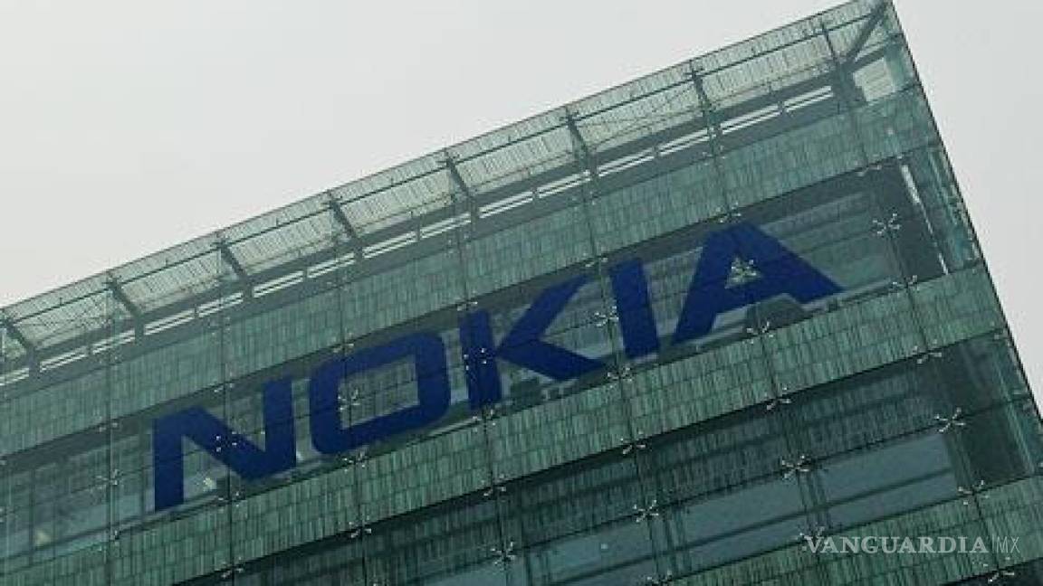 ¿Estamos ante el ocaso de Nokia?