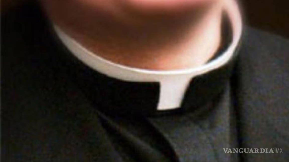 14 sacerdotes asesinados en lo que va del sexenio de Calderón