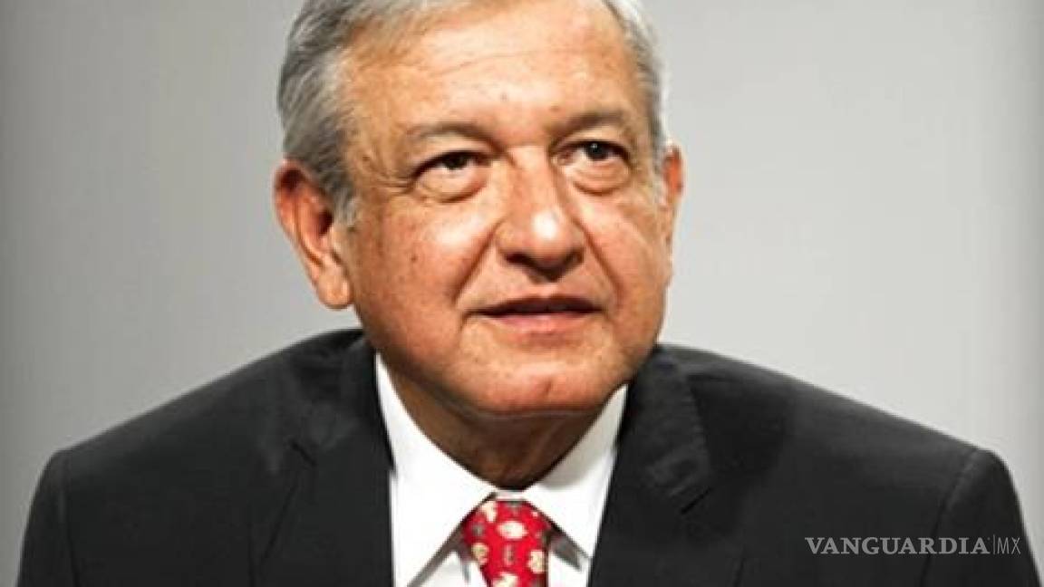 Legítima, demanda del EZLN sobre los acuerdos de San Andrés: López Obrador