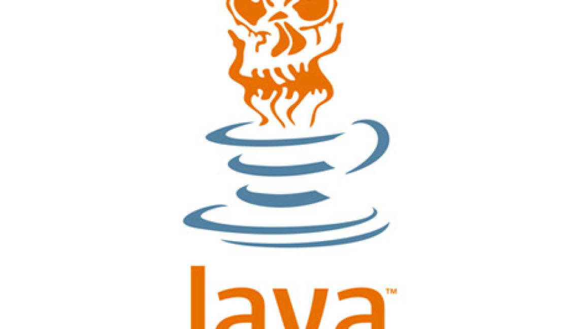 Grave falla en Java expone a todos los usuarios a un ataque hacker