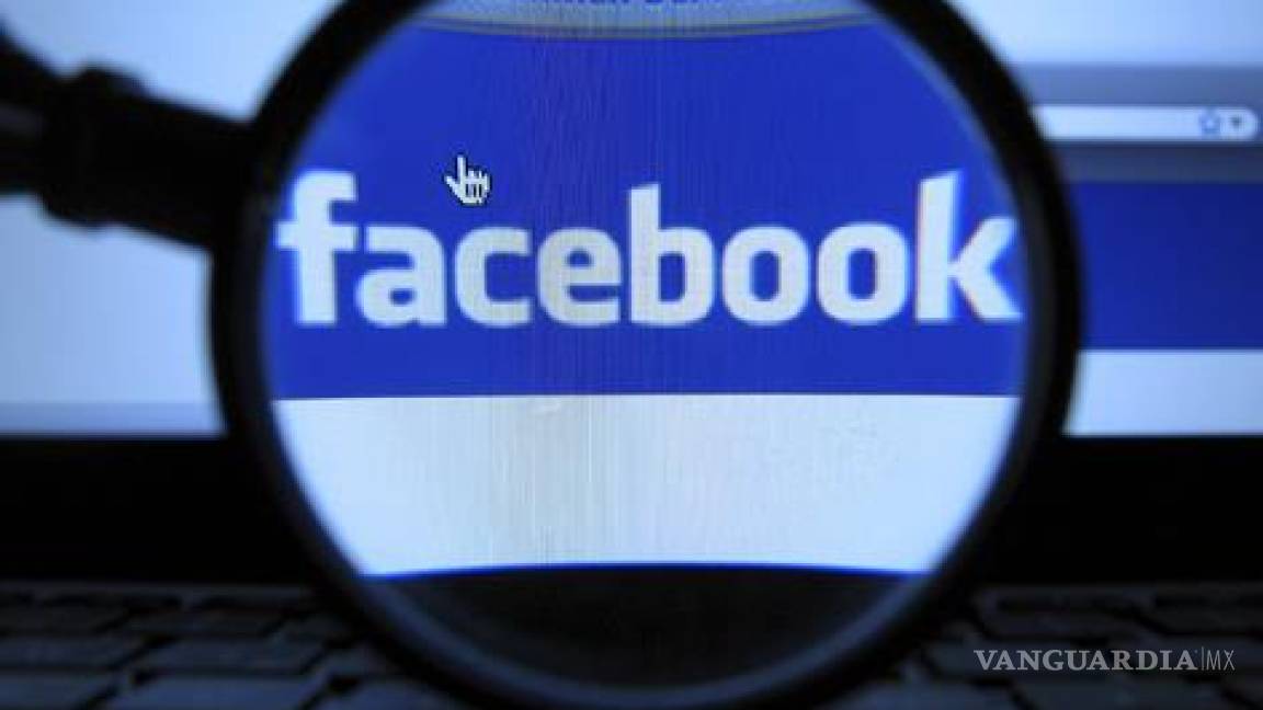 Facebook acumula pérdidas superiores a 30%