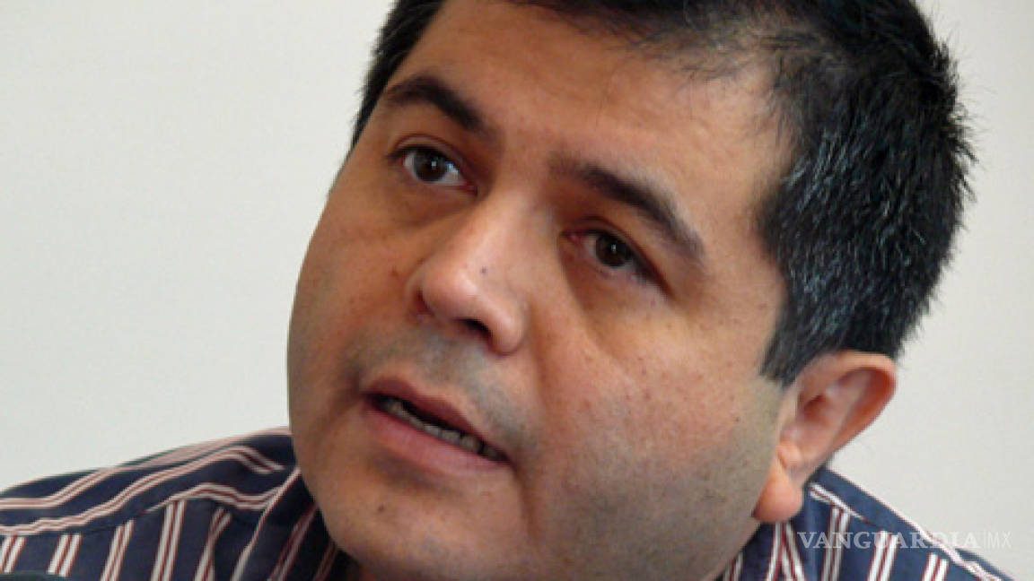 Torreón no aceptará recursos del Subsemun, &quot;es una burla&quot; dice Eduardo Olmos