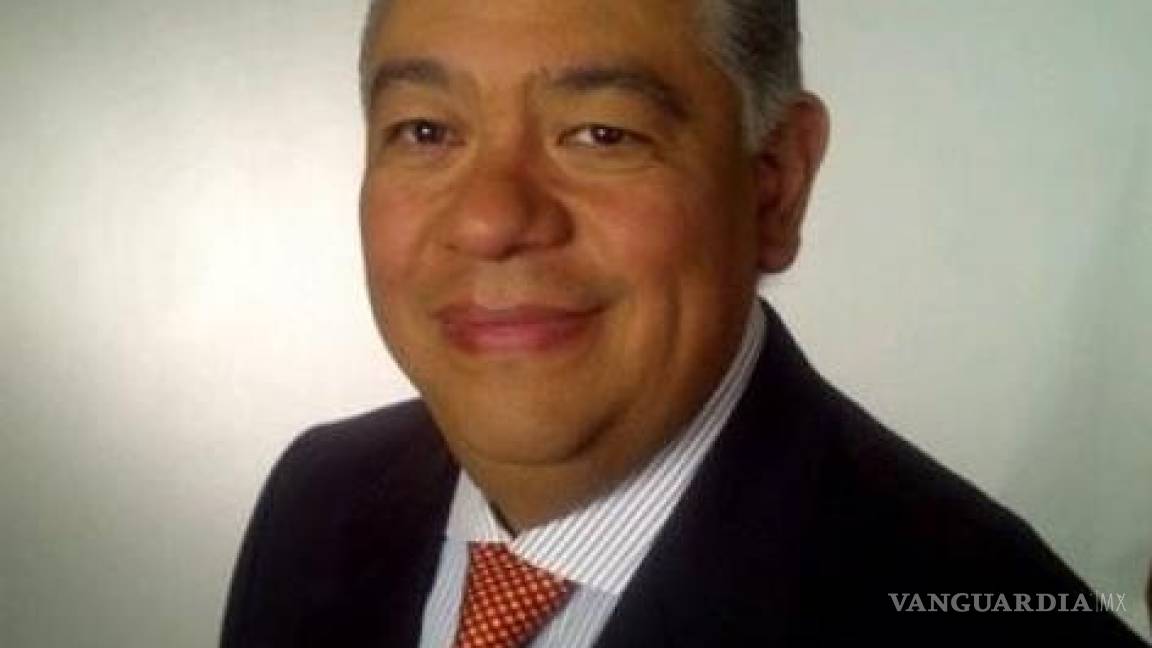 Fiscalía de Nicaragua pide a México prueba de caligrafía de Amador Narcia, ejecutivo de Televisa