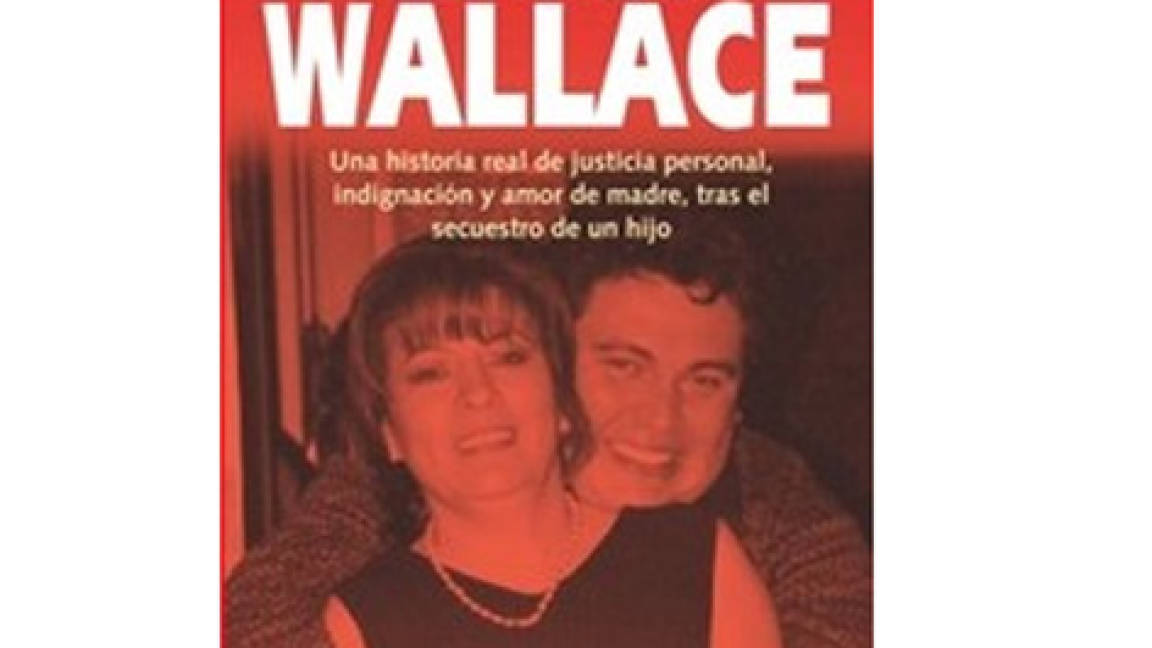 El caso Wallace: Una historia de justicia personal