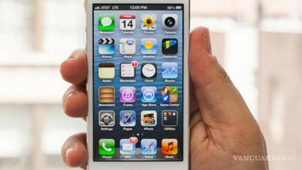 Telcel ya puede ofrecer 4G a usuarios de iPhone 5