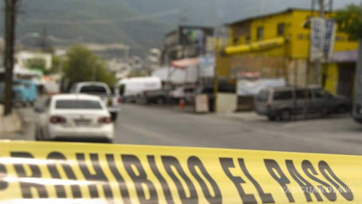 20 millones de delitos sin denunciar en México