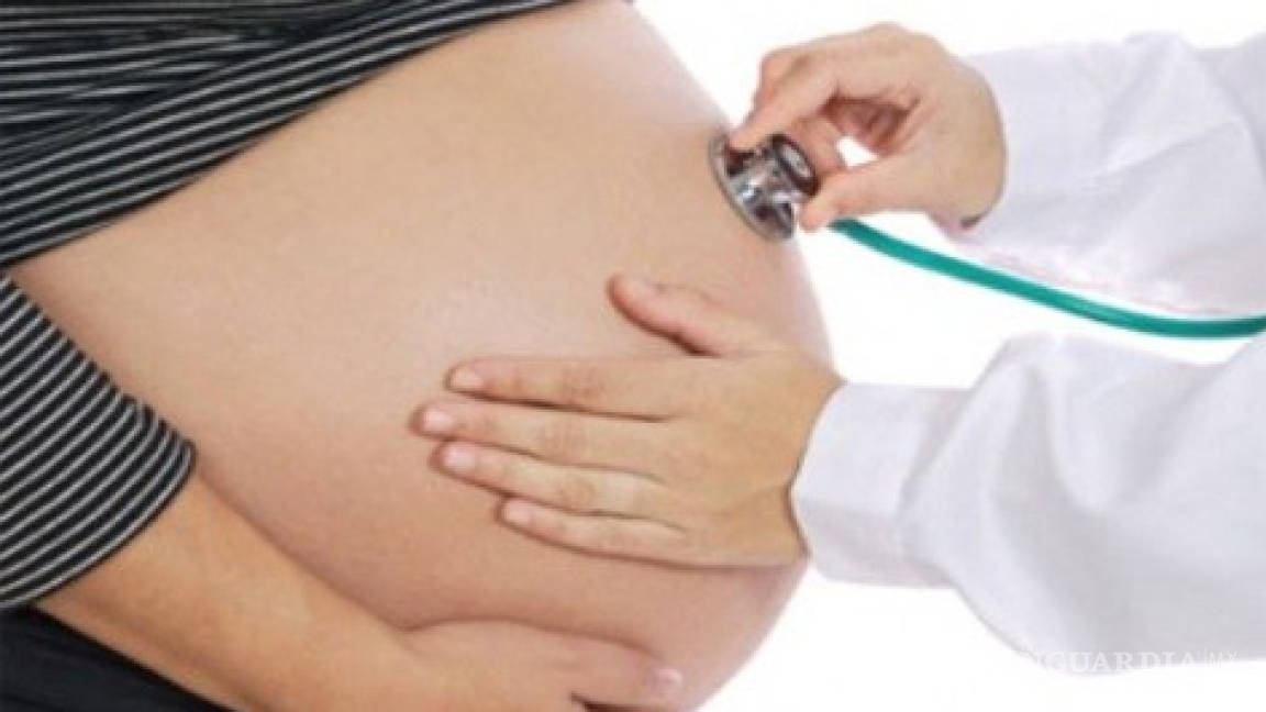 Empleado del IMSS en Yucatán, finge ser Ginecólogo y abusa de paciente embarazada