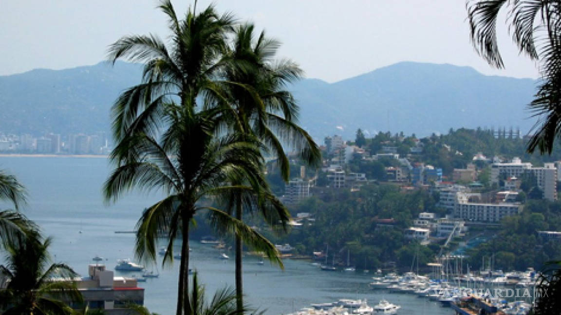 Festival de Cine de Acapulco superará expectativas