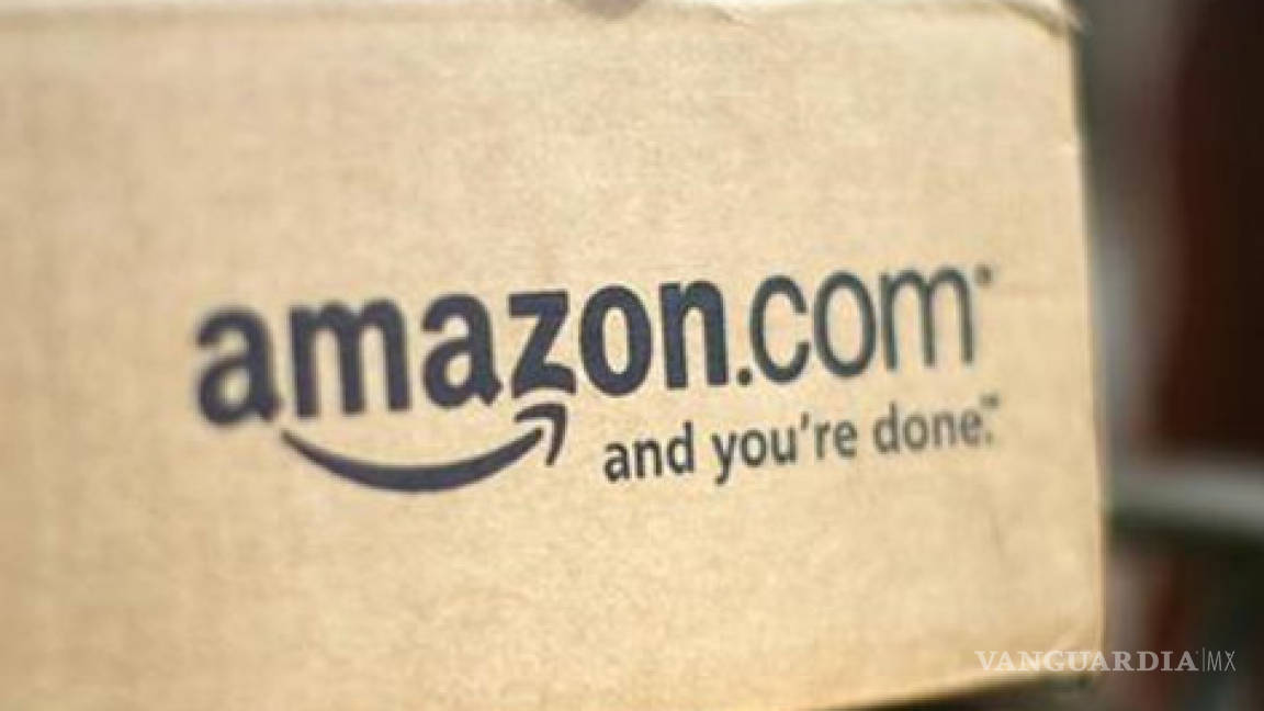 Amazon prepara su propia tableta