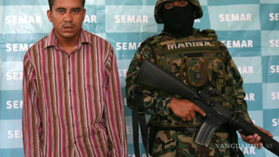 No se pretende criminalizar a periodistas asesinados: Gobierno de Veracruz