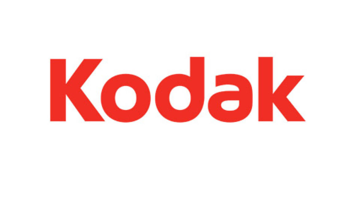 Kodak pierde la demanda por patentes contra RIM y Apple
