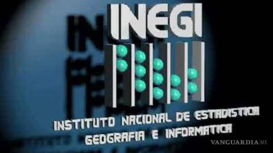 Inegi Incluir Indicadores Para Medir La Pobreza Y Seguridad P Blica