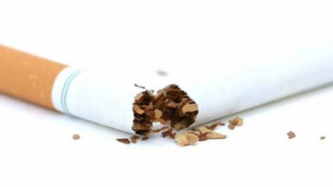 Anomalías en declaración de impuestos de grandes tabacaleras: ASF