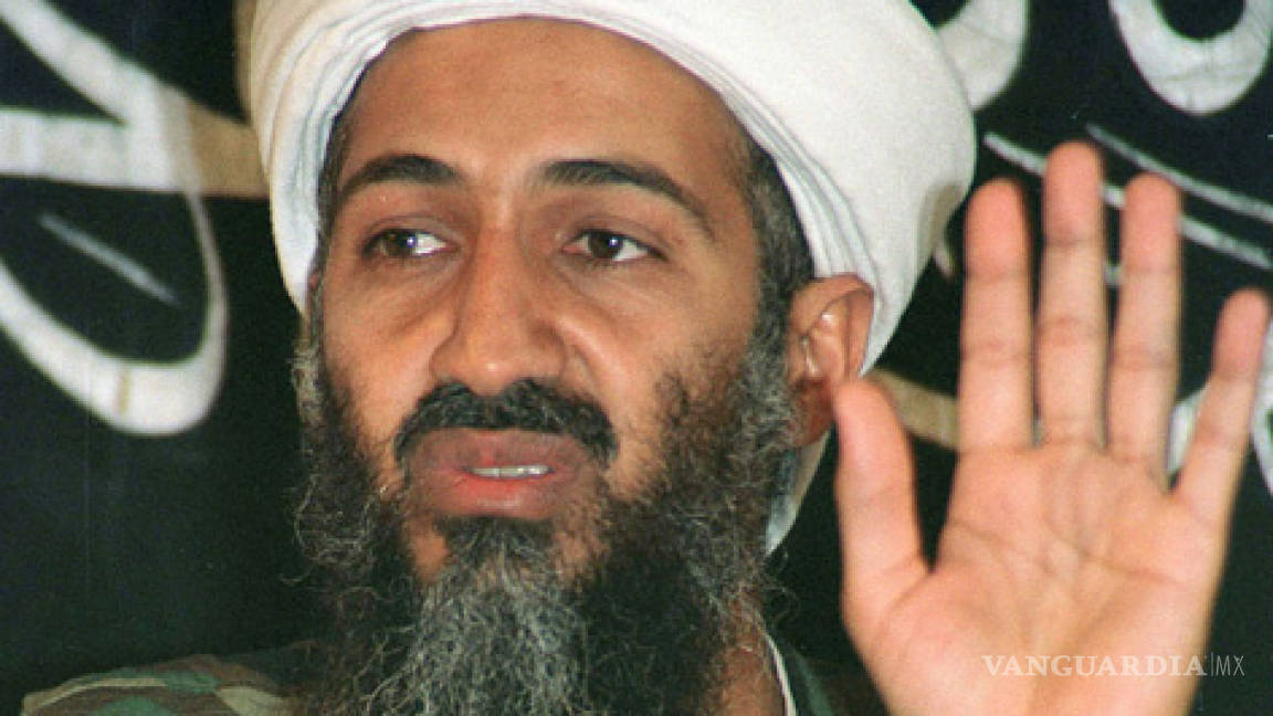 Osama Bin Laden, víctima de chistes y bromas en internet