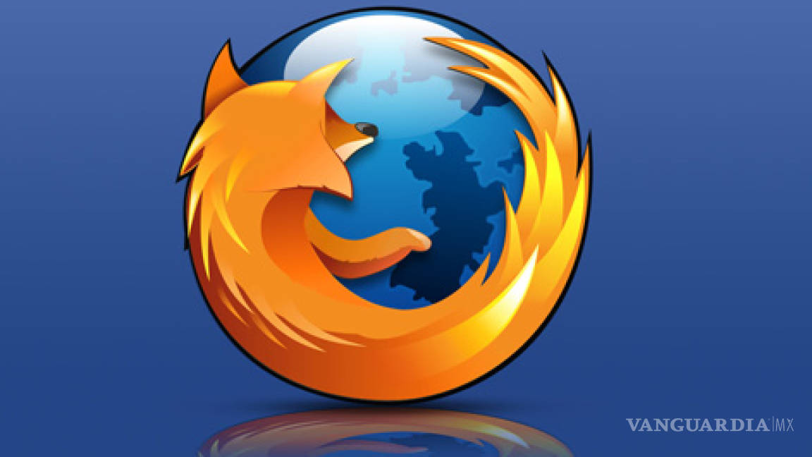 Firefox 7, ya está disponible para su descarga