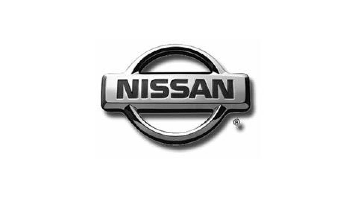 Nissan anuncia cambios en directiva de México
