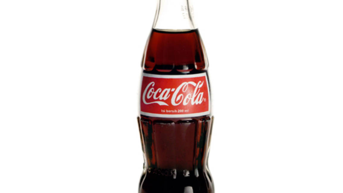 Descubren el mayor secreto industrial: la fórmula de la Coca-Cola