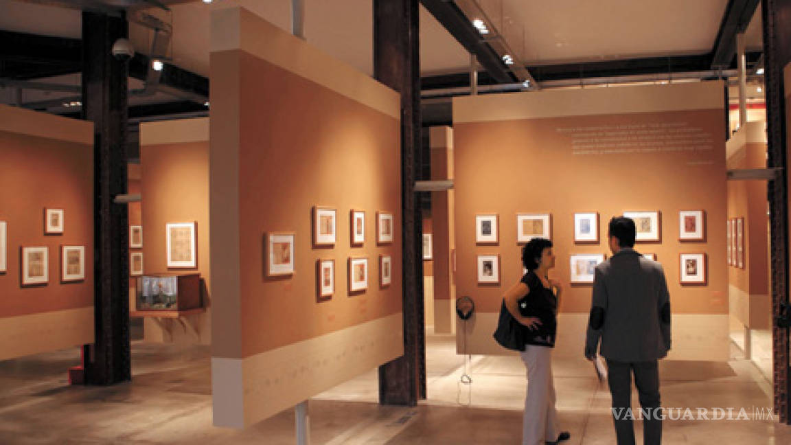 Museo del Estanquillo exhibe la obra de José Guadalupe Posada