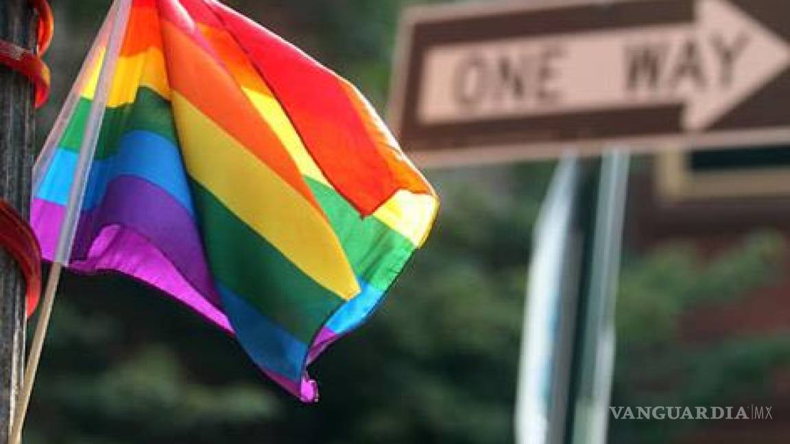 Diputados británicos firman carta de oposición al matrimonio homosexual