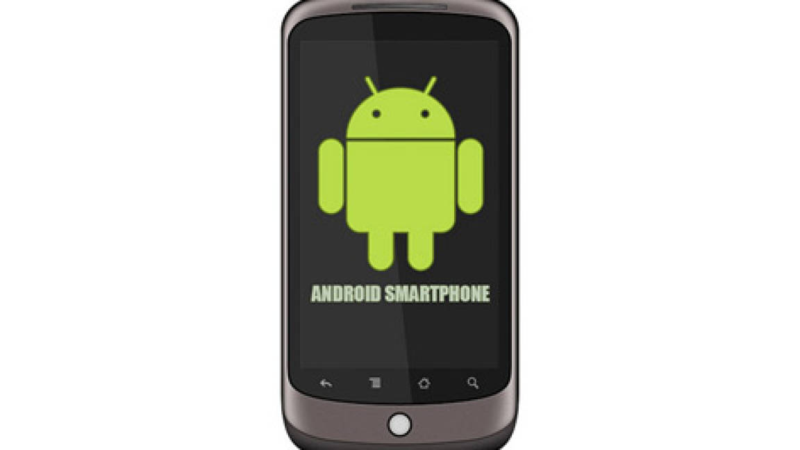 Aplicaciones Android, bloquéalas para que no usen datos en segundo plano