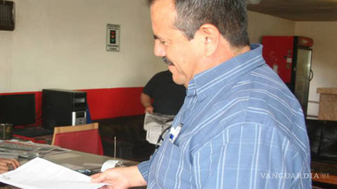 Audita SATEC a líder de los hoteleros en Coahuila