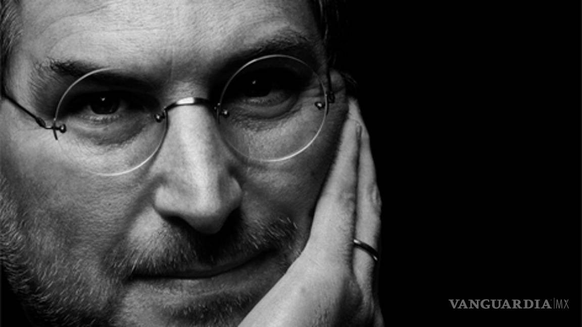 Muere Steve Jobs Cofundador De Apple