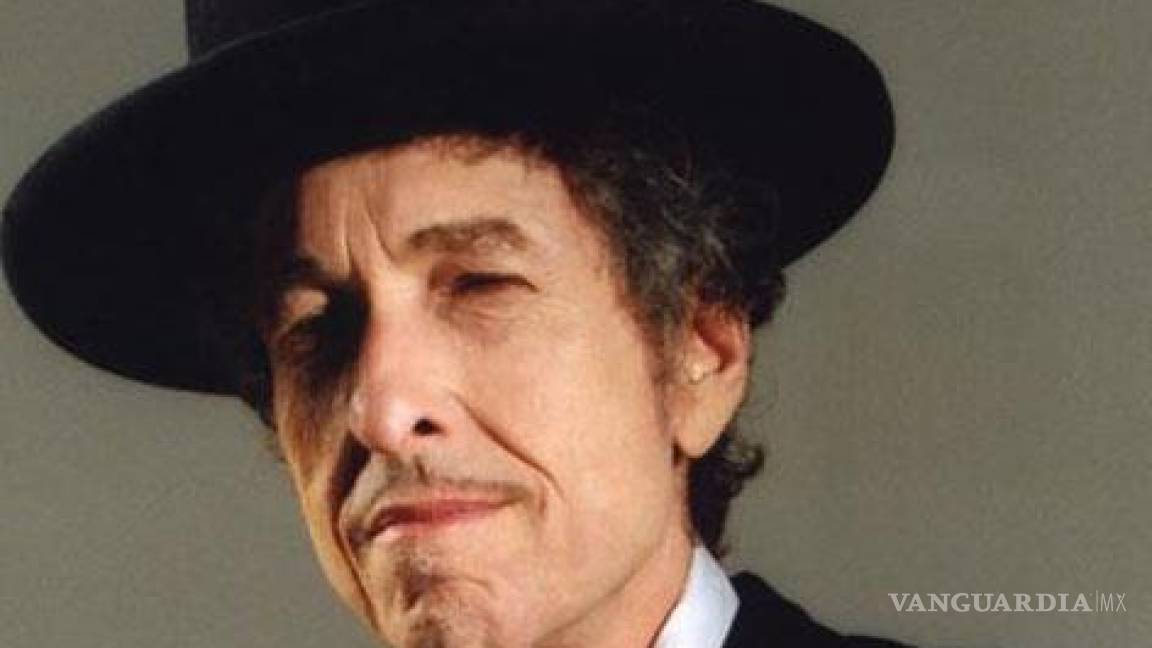 Bob Dylan y Rafael Moneo ingresan en la Academia de EU
