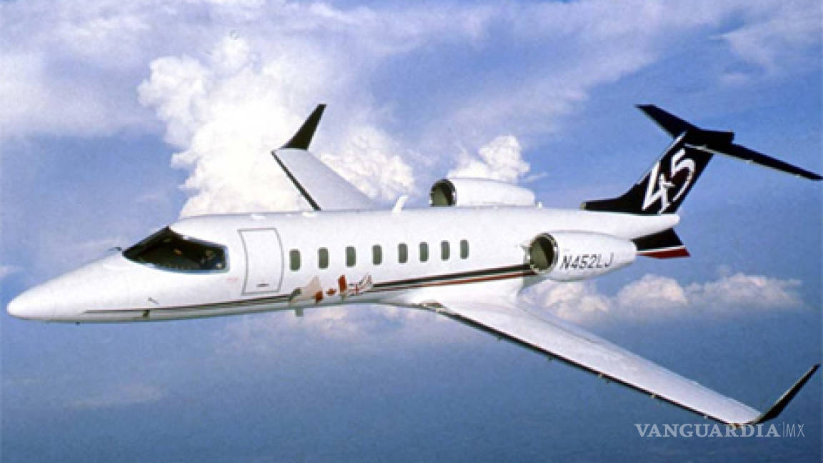 Aviones de Marín, utilizados en trata de niñas y como transporte de Beltrán Leyva